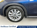 2020 QX50 Thumbnail 34