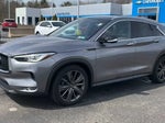 2020 QX50 Thumbnail 3