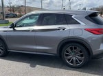 2020 QX50 Thumbnail 5