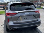 2020 QX50 Thumbnail 6