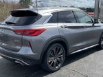 2020 QX50 Thumbnail 7