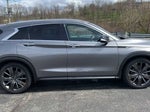 2020 QX50 Thumbnail 8