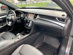 2020 QX50 Thumbnail 28