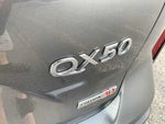 2020 QX50 Thumbnail 30