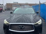 2019 QX50 Thumbnail 2