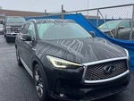 2019 QX50 Thumbnail 3
