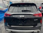 2019 QX50 Thumbnail 4