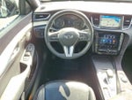 2019 QX50 Thumbnail 12