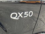 2019 QX50 Thumbnail 34