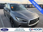 2019 QX50 Thumbnail 1