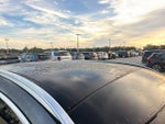 2019 QX50 Thumbnail 3