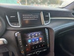 2019 QX50 Thumbnail 4