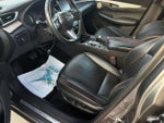 2019 QX50 Thumbnail 5