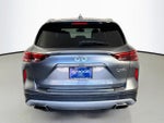 2019 QX50 Thumbnail 6