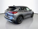 2019 QX50 Thumbnail 7