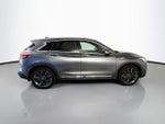 2019 QX50 Thumbnail 8