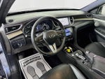 2019 QX50 Thumbnail 9