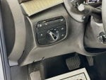 2019 QX50 Thumbnail 10