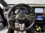 2019 QX50 Thumbnail 11