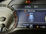2019 QX50 Thumbnail 12