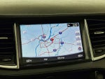 2019 QX50 Thumbnail 13