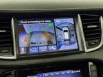 2019 QX50 Thumbnail 14