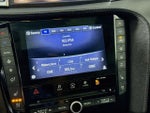 2019 QX50 Thumbnail 15