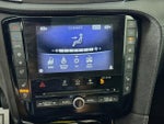 2019 QX50 Thumbnail 16