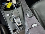 2019 QX50 Thumbnail 17