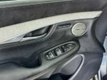 2019 QX50 Thumbnail 18