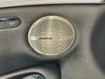 2019 QX50 Thumbnail 19