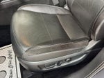 2019 QX50 Thumbnail 20