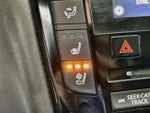 2019 QX50 Thumbnail 21