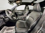 2019 QX50 Thumbnail 22