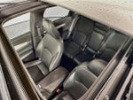 2019 QX50 Thumbnail 23