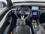 2019 QX50 Thumbnail 24