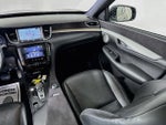 2019 QX50 Thumbnail 25