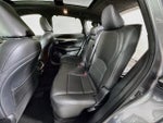 2019 QX50 Thumbnail 26