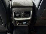 2019 QX50 Thumbnail 27