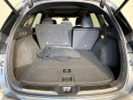 2019 QX50 Thumbnail 28