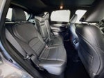 2019 QX50 Thumbnail 29