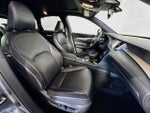 2019 QX50 Thumbnail 30
