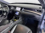 2019 QX50 Thumbnail 31