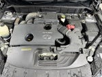 2019 QX50 Thumbnail 32