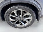 2019 QX50 Thumbnail 33