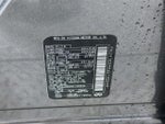 2019 QX50 Thumbnail 34