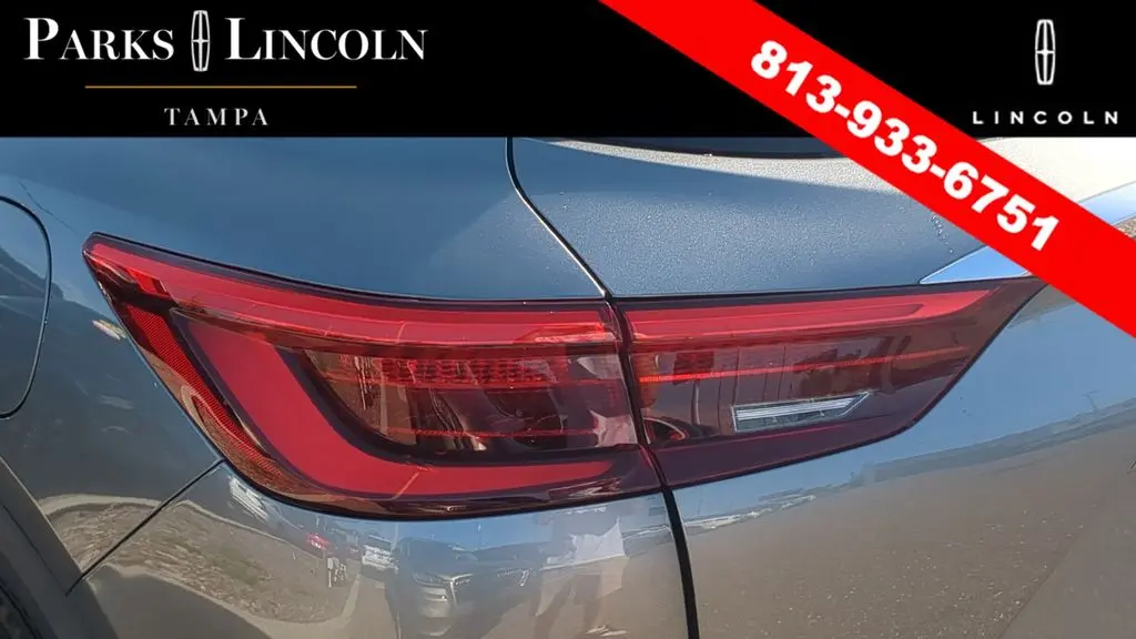 2019 INFINITI QX50 Pure