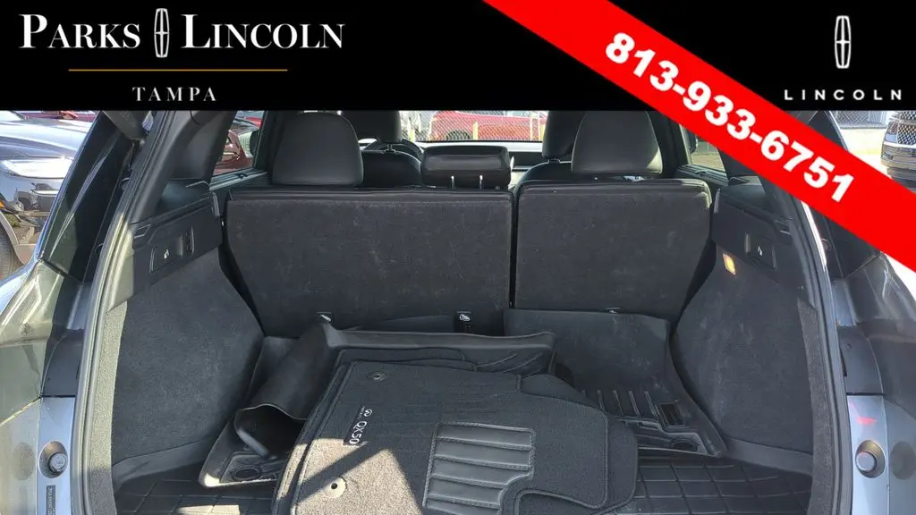 2019 INFINITI QX50 Pure