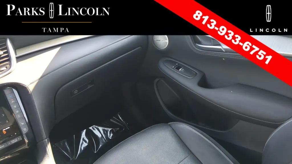 2019 INFINITI QX50 Pure