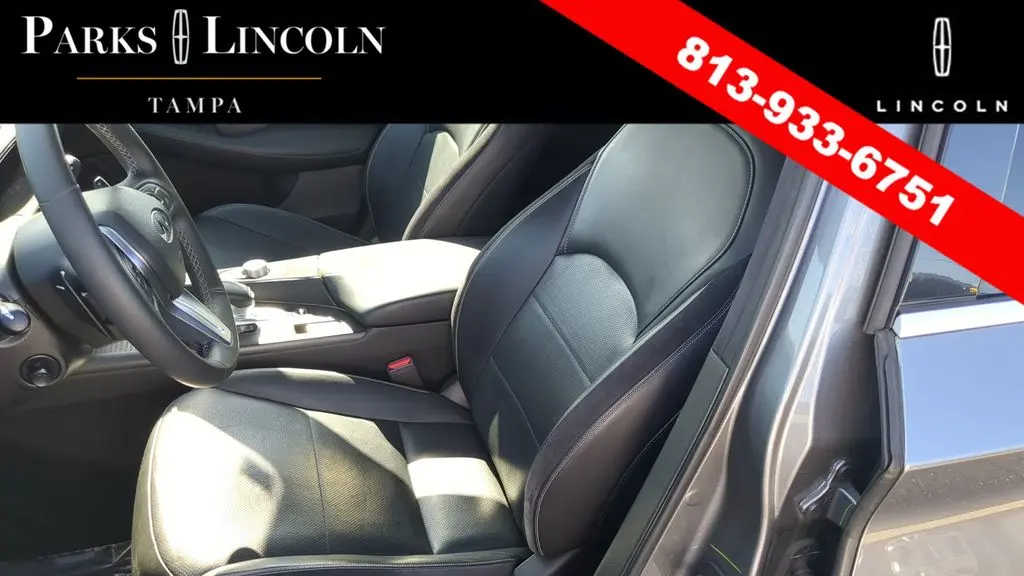 2019 INFINITI QX50 Pure